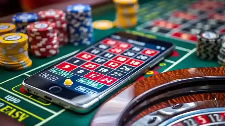 rm888